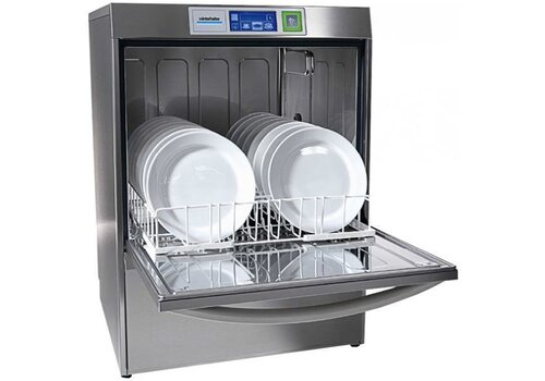  Winterhalter Grote Horeca Vaatwasmachine 7,9kW | UC-L 