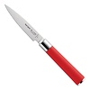 Dick Horeca schilmes rood | 9 cm