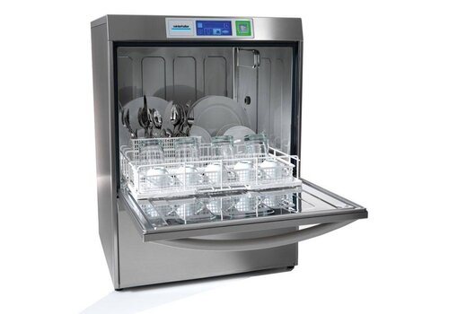  Winterhalter Zeer Ruime Bistrovaatwasser | UC-XL-BISTRO 
