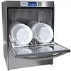Winterhalter Zeer Ruime en Geavanceerde Vaatwasser | UC-XL