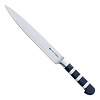 Dick Horeca Vleesmes | 21 cm