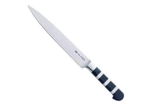  Dick Horeca Vleesmes | 21 cm 