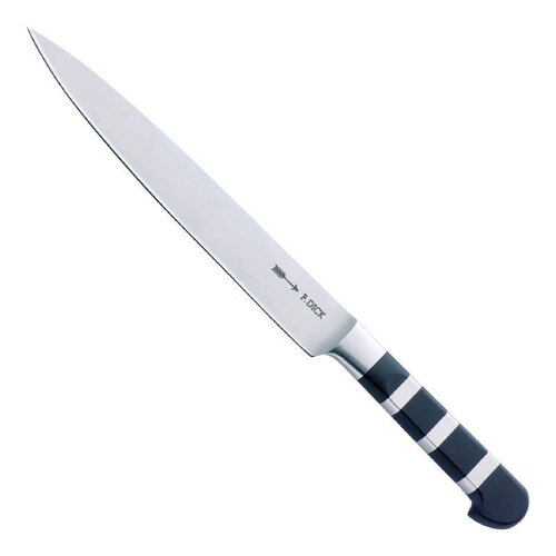  Dick Horeca Vleesmes | 21 cm 