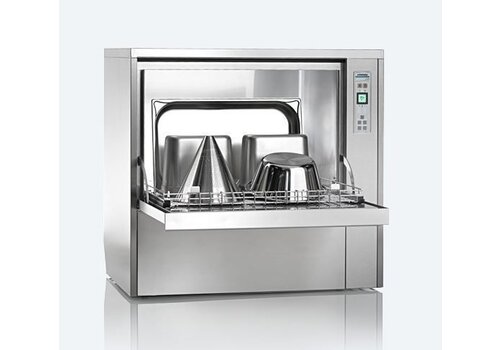  Winterhalter Professionele Gereedschappen Wasmachine | GS-630 