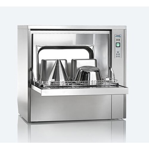  Winterhalter Professionele Gereedschappen Wasmachine | GS-630 