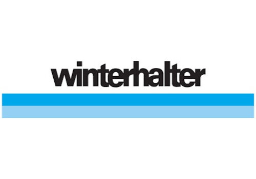  Winterhalter Onderdelen Winterhalter 