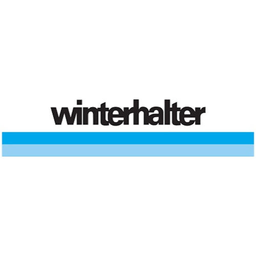  Winterhalter Onderdelen Winterhalter 