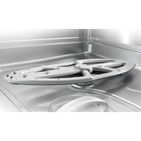 Onderdelen Winterhalter