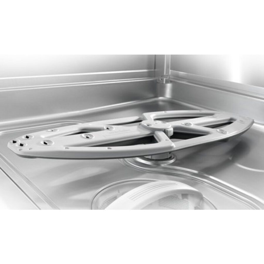 Onderdelen Winterhalter