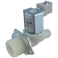 Onderdelen Winterhalter