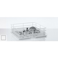 Onderdelen Winterhalter