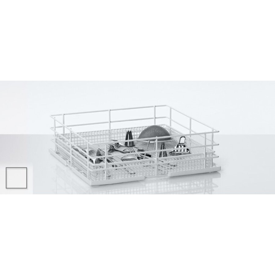 Onderdelen Winterhalter