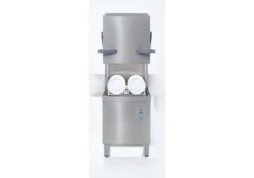  Winterhalter Horeca Winterhalter Doorschuif Vaatwasser | PT-500 