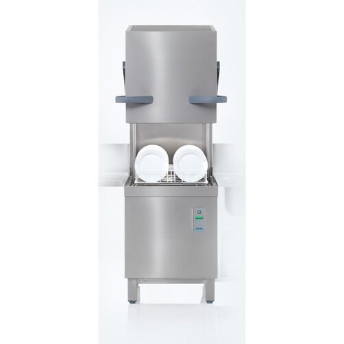  Winterhalter Horeca Winterhalter Doorschuif Vaatwasser | PT-500 