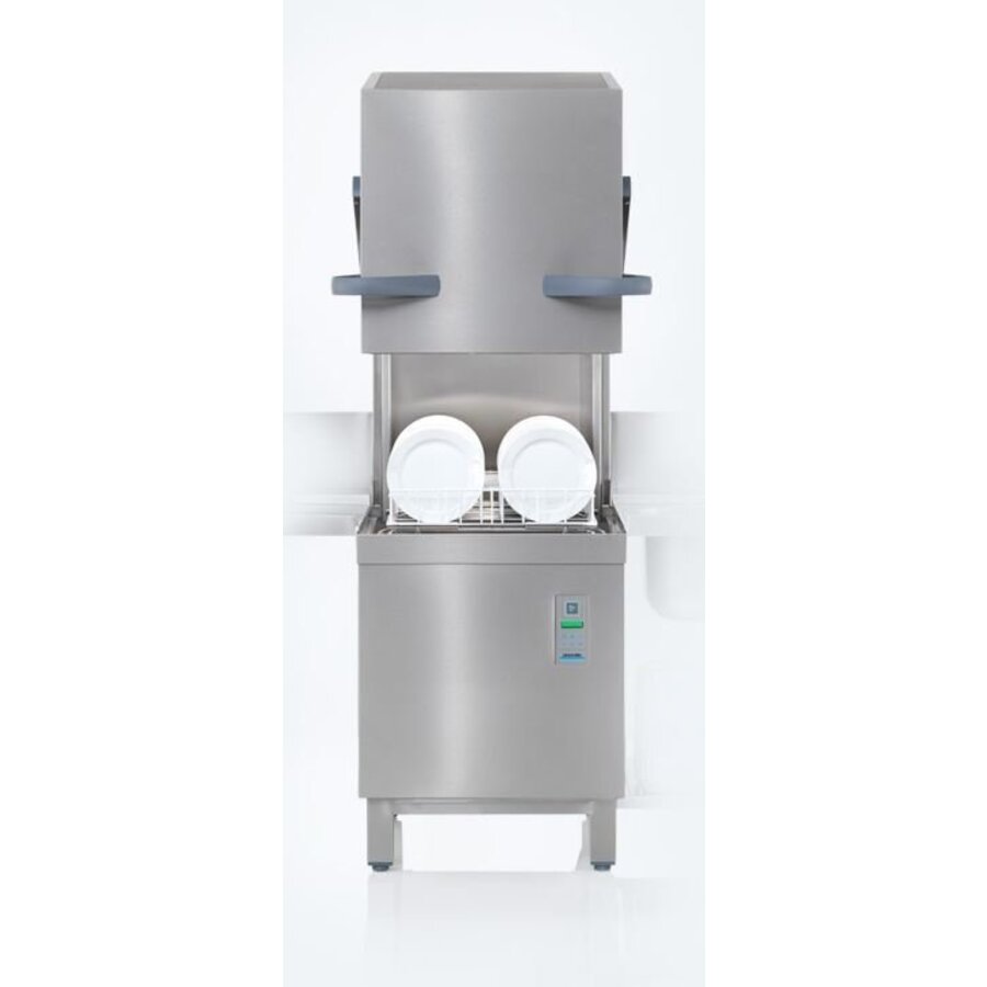 Horeca Winterhalter Doorschuif Vaatwasser | PT-500