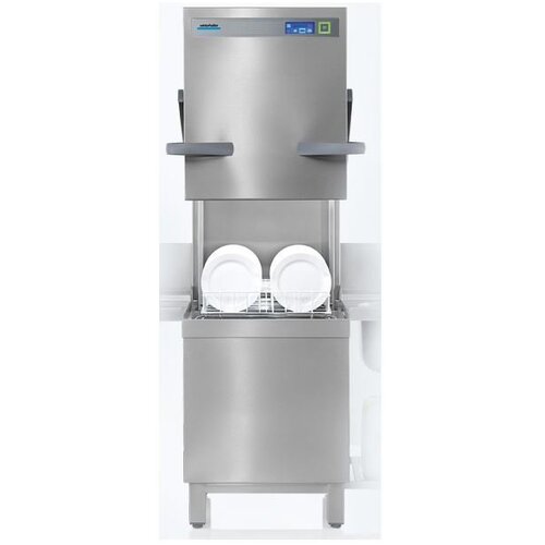  Winterhalter Zuinige Horeca Doorschuif Vaatwasser | PT-M 