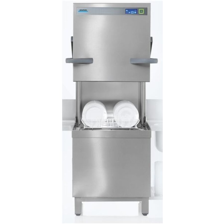 WInterhalter Doorschuif Vaatwasser | PT-L