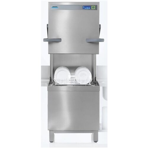  Winterhalter Grote Zuinige Doorschuif Vaatwasser | PT-XL 