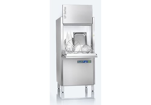  Winterhalter Gereedschappenwasmachine Winterhalter | UF-M 