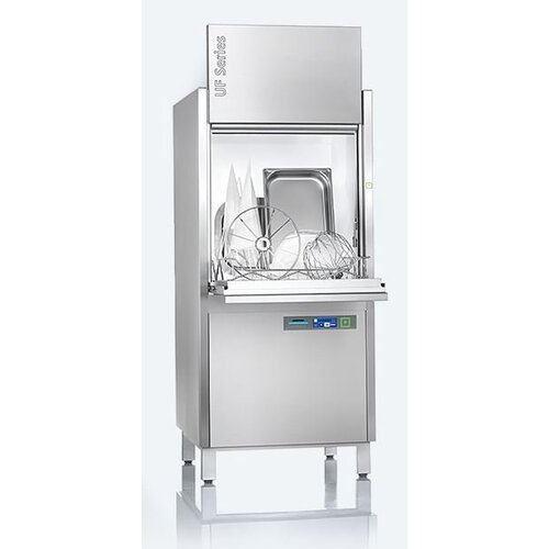  Winterhalter Gereedschappenwasmachine Winterhalter | UF-M 