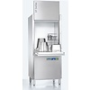 Winterhalter Professionele Gereedschappen Wasmachine | UF-L