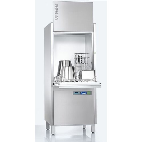  Winterhalter Professionele Gereedschappen Wasmachine | UF-L 