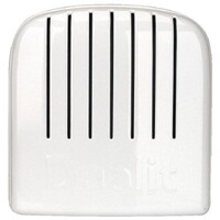 Dualit broodrooster | 4 sneden
