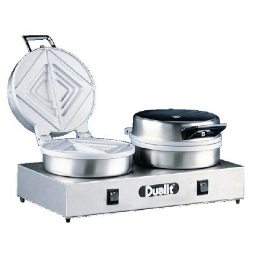 Contact broodrooster | 60 broodjes p/u