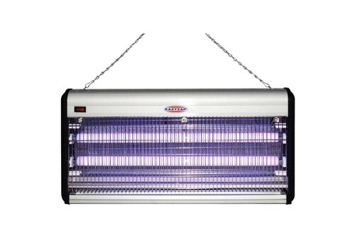  Eazyzap Insectenverdelger/Insectenlamp | 120 m2 