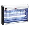 Eazyzap insectenverdelger | 70 m2