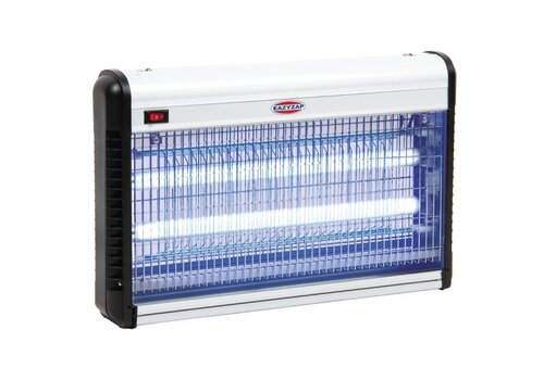  Eazyzap insectenverdelger | 70 m2 