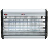 insectenverdelger | 70 m2