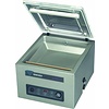 Henkelman Jumbo 35 Vacuummachine | Sealbalk 35cm