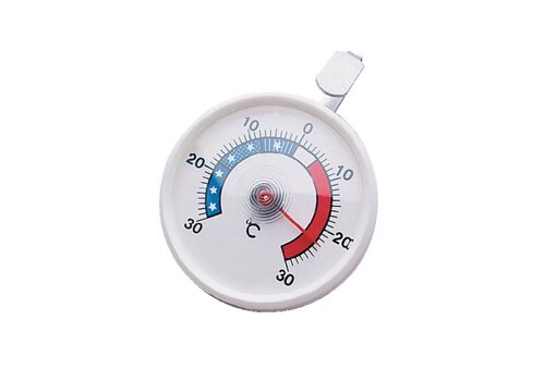 Hygiplas Professionele Koelcellen Thermometer 