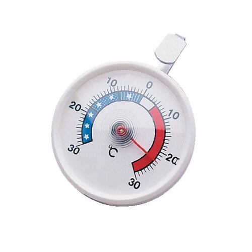  Hygiplas Professionele Koelcellen Thermometer 