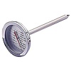 Hygiplas Vleesthermometer