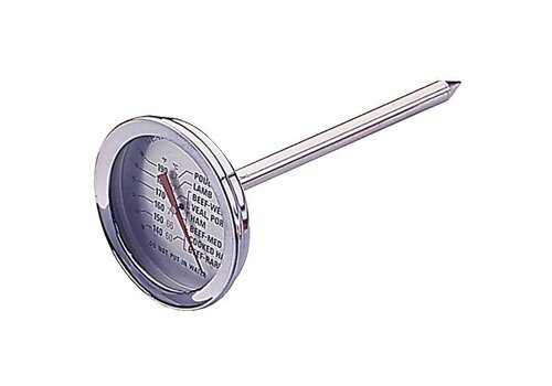  Hygiplas Vleesthermometer 