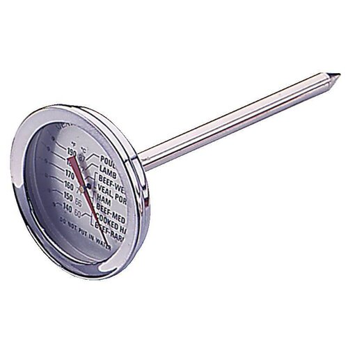  Hygiplas Vleesthermometer 