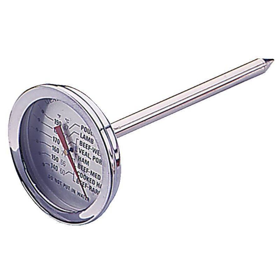 Vleesthermometer
