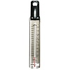 Hygiplas Universele thermometer