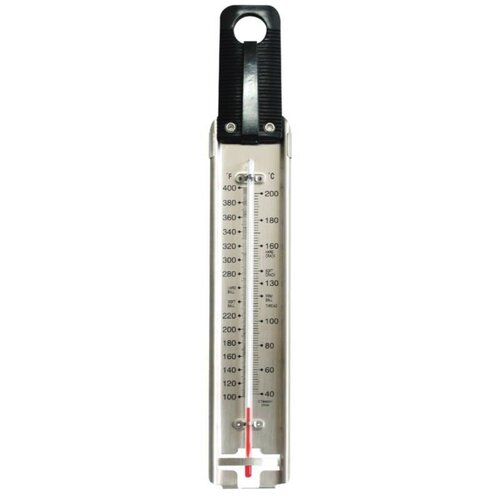  Hygiplas Universele thermometer 
