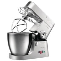 Keukenrobot Mixer 6,7ltr