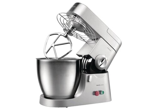  Kenwood Keukenrobot Mixer 6,7ltr 