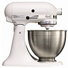 Kitchenaid K45 Mixer 4,2 Liter Classic