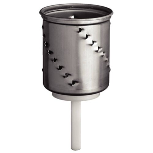  Kitchenaid Extra kegel voor Kitchenaid mixers 