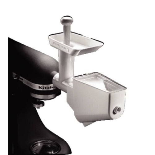  Kitchenaid Fruit/groentezeef voor Kitchenaid mixers 