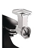 Kitchenaid Snijder/hakker voor Kitchenaid mixers