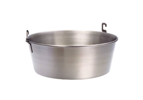  Kitchenaid Watermantel voor Kitchenaid mixers 