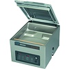 Henkelman Boxer 42 XL Vacuummachine | Kamer 46x42x18cm