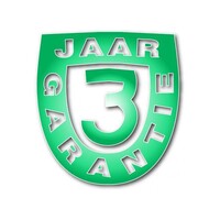 Boxer 42 XL Vacuummachine | Kamer 46x42x18cm